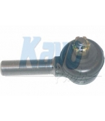 KAVO PARTS - STE4010 - 